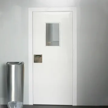 4012_1.jpg
