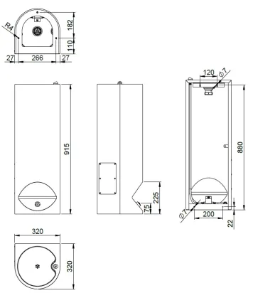 4012_2.jpg