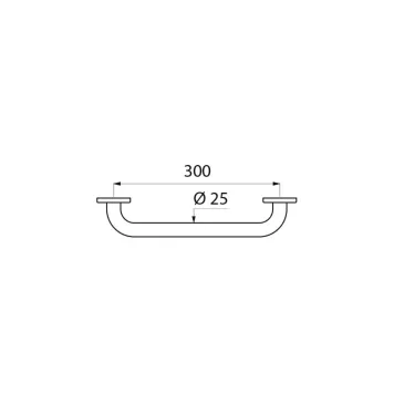 7117_2.jpg