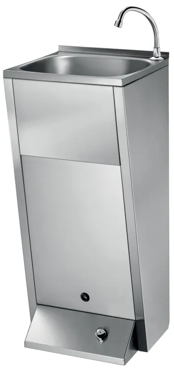 10652_2.jpg