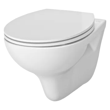 4830_1.png