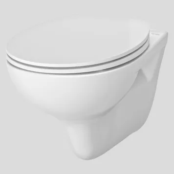 4830_3.jpg