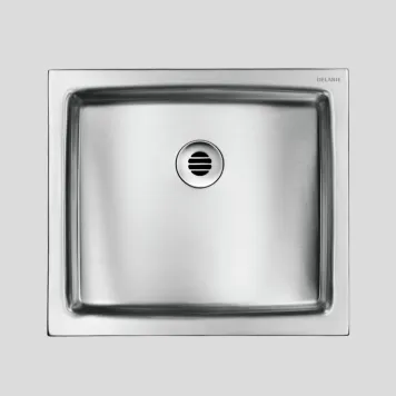 6150_2.jpg