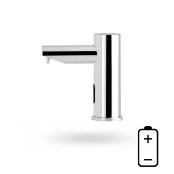 13367_1.jpg
