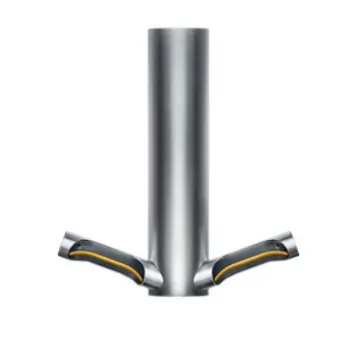 Dyson Airblade 9kJ käsienkuivain