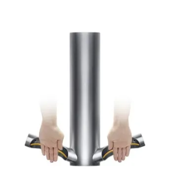15662_3.webp
