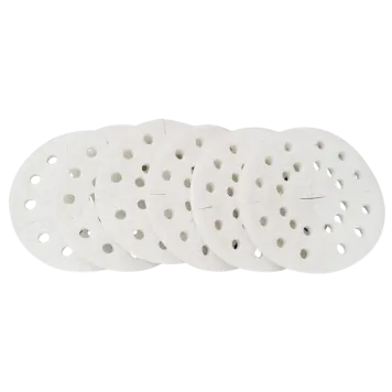 21198_0.png
