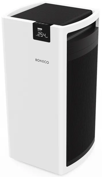 Boneco P700 ilmanpuhdistuslaite, max. 200 m2