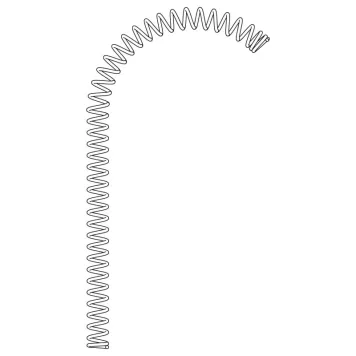 22437_1.jpg