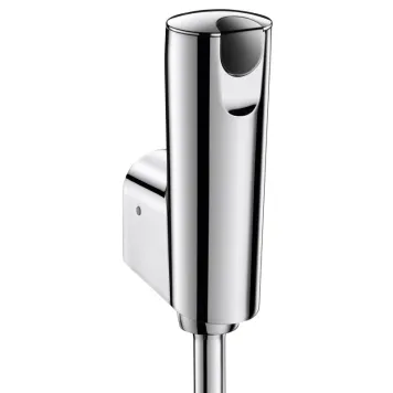 TEMPOMATIC 4 urinal kit M1/2" angled 6V batt for DELTA
