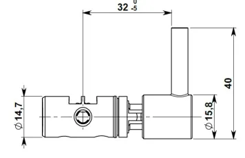 23711_2.jpg