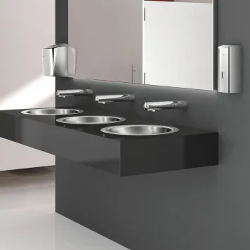 23722_2.jpg