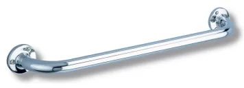 24896_1.jpg