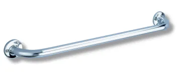 24917_1.jpg