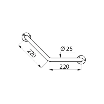 25850_2.jpg