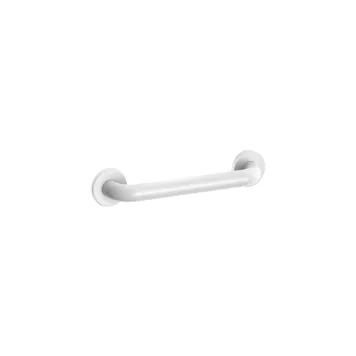 Delabie tukitanko Ø32 nylon, valkoinen 300 mm