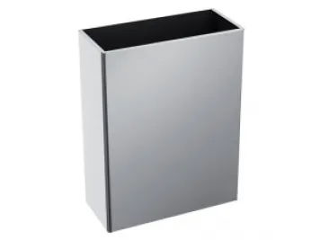 Delabie roska-astia 38 L, RST satiini
