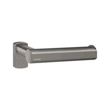 Delabie WC paperiteline, Be-Line antrasiitti