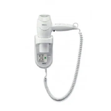 Valera EXEL 1875W Shaver, valkoinen