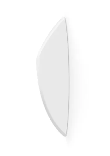 27759_0.jpg