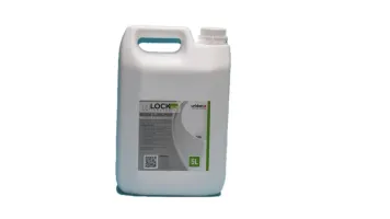 Urilock 5 l patentoitu hajulukkoneste
