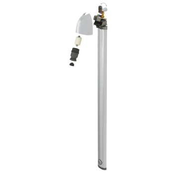31649_5.png