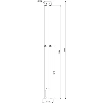 31689_2.jpg