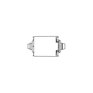 32077_0.jpg