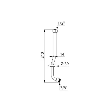 32350_3.webp