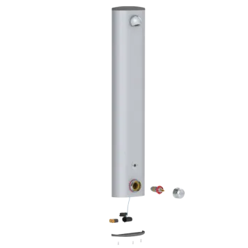 33278_0.png