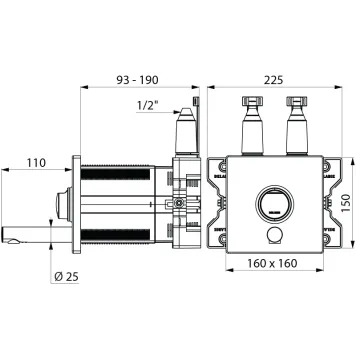 33473_1.jpg