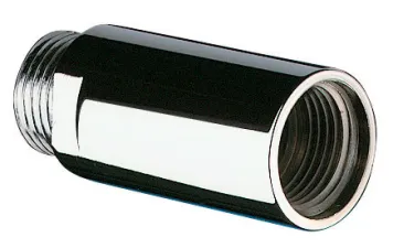 34223_1.jpg