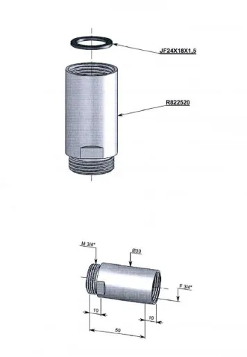 34223_2.jpg