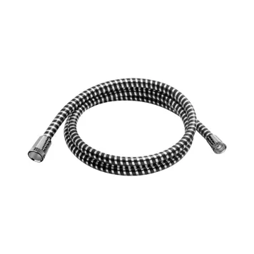 Delabie BIOCOLOR PVC suihkuletku 2.0m