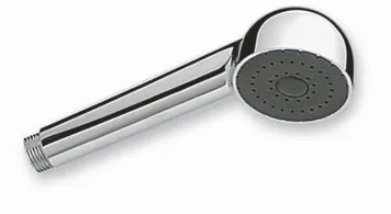 Delabie käsisuihku