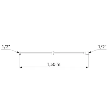 34592_1.jpg