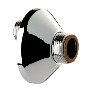 Delabie epäkeskoliitin, M1/2-M3/4 2 kpl pakkaus