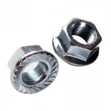 Dyson Nut AB01-AB14