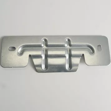 Backplate Bracket AB01-14
