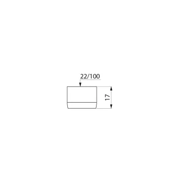 37108_3.jpg