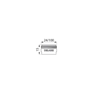 37111_3.jpg