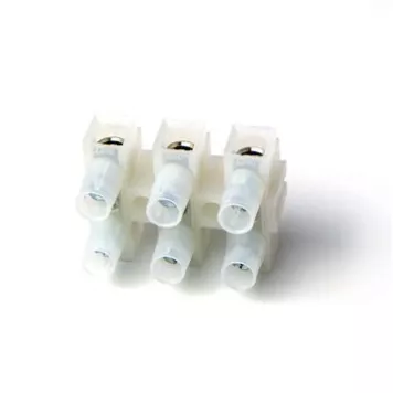 Connector Block