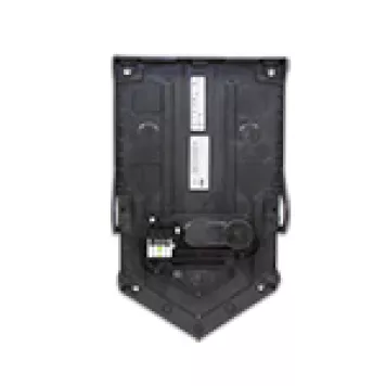 Dyson Backplate Assy