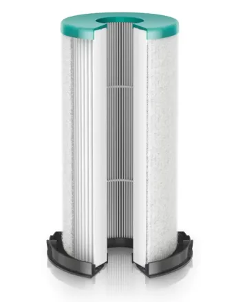 Dyson HEPA suodatin 9kJ käsienkuivaimeen
