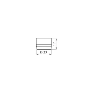 38399_1.jpg