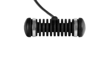 39156_3.jpg