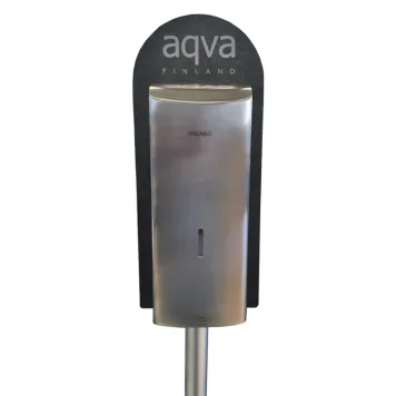 40178_3.jpg