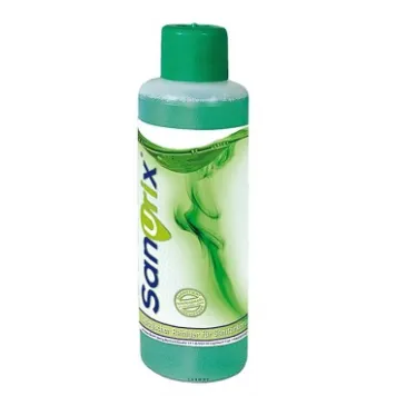 Sanurix 1 l (tiiviste)
