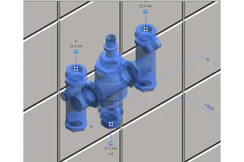 41218_3.png