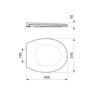 4482_682ca5240dbc4.jpg